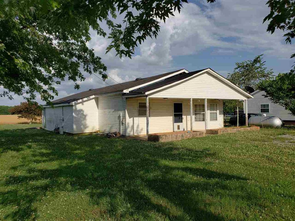 175 Caroline Rd, Toney, AL 35773 Trulia