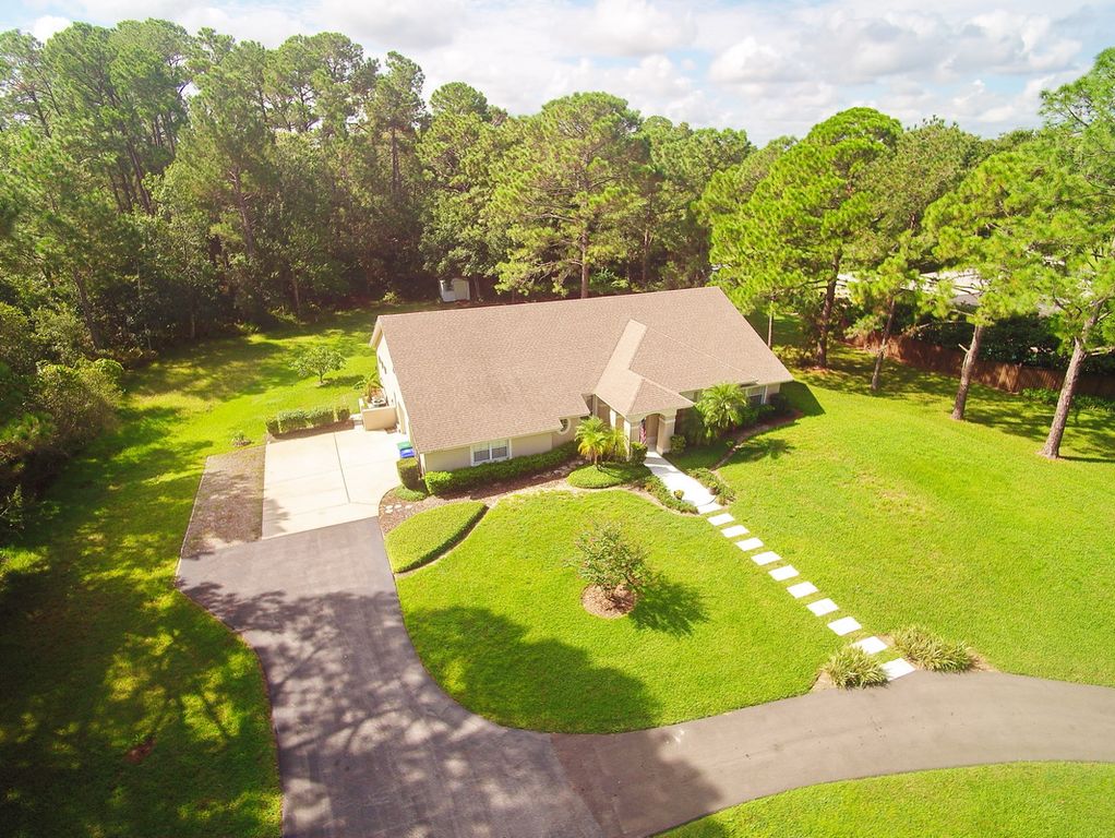 14220 Tilden Rd, Winter Garden, FL 34787 Trulia