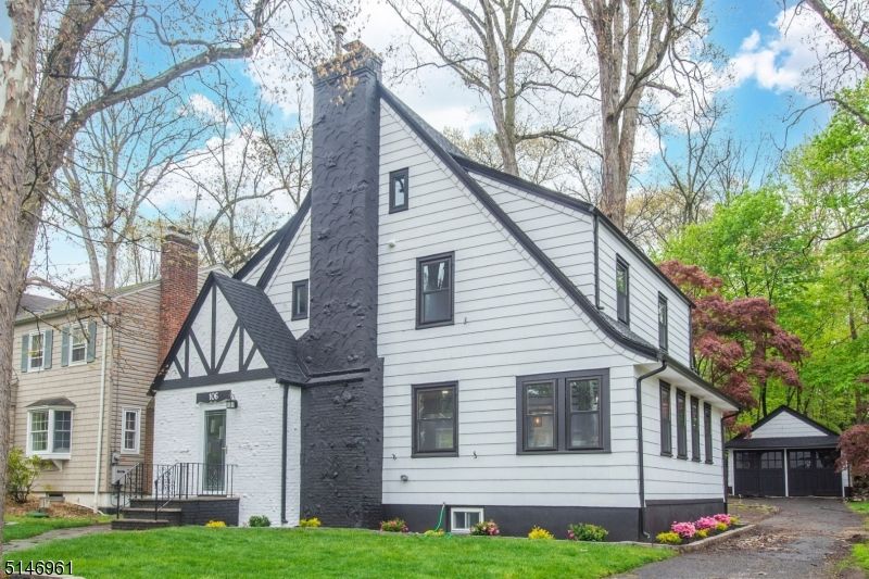 106 Smull Ave, West Caldwell, NJ 07006 Trulia