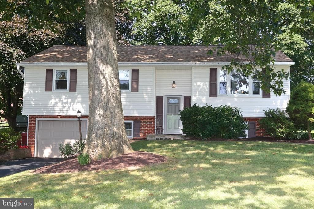 111 Hawthorne Cir, Willow Street, PA 17584 Trulia