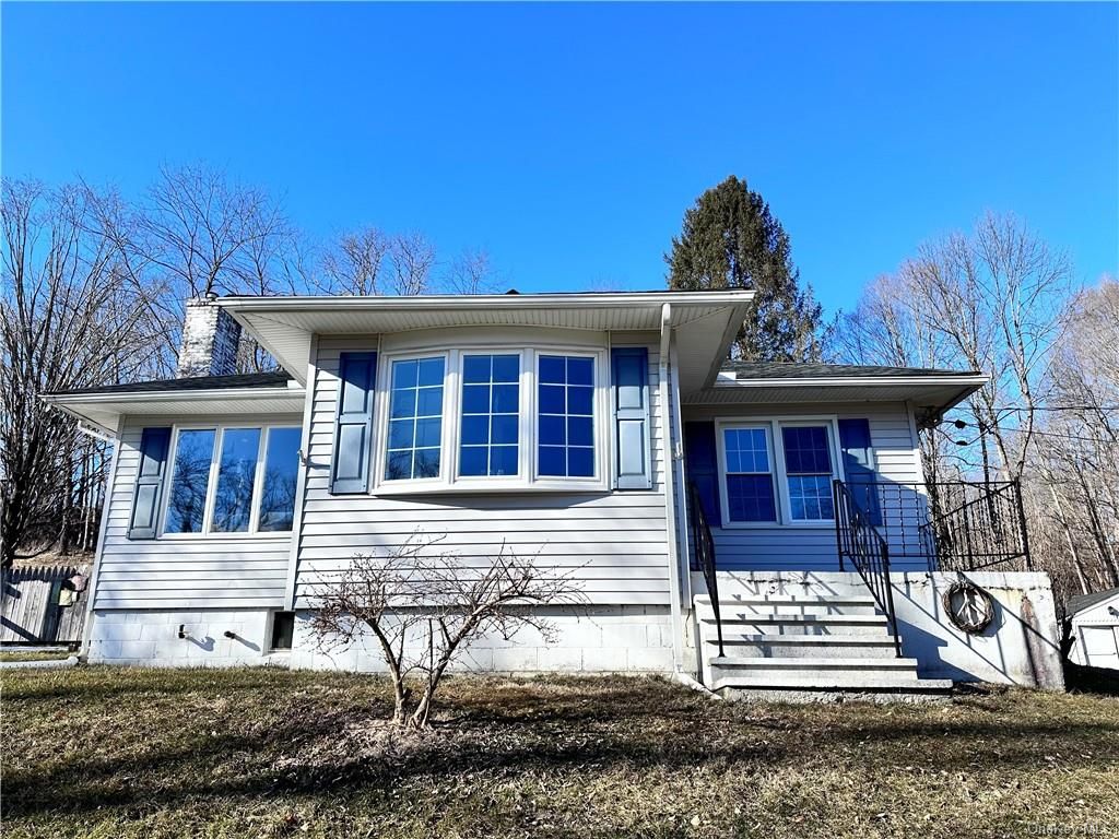 429 Hunns Lake Road, Stanfordville, NY 12581 MLS H6291550 Trulia