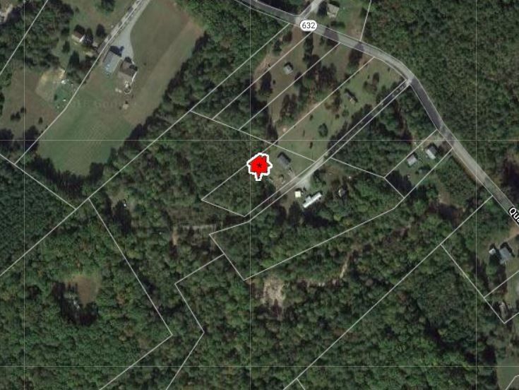 7152 Quarters Rd, Woodford, VA 22580 Trulia