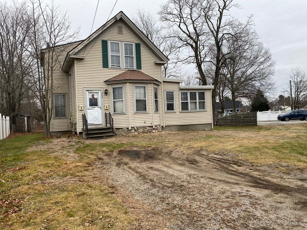 302 Pine St, Weymouth, MA 02190 Trulia