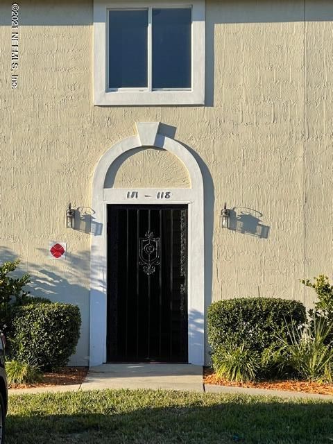 118 Ponte Vedra Colony Cir, Ponte Vedra Beach, FL 32082