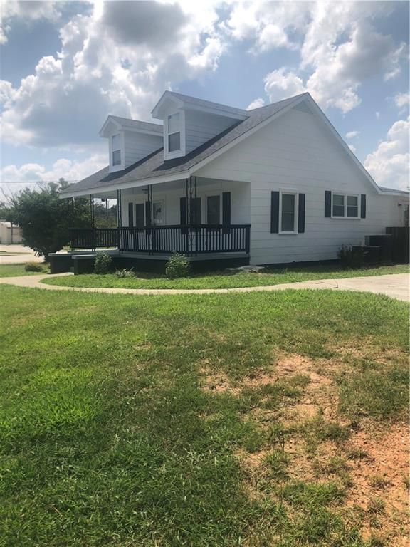 101 W Green St, Iva, SC 29655 Trulia