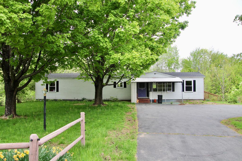 233 Alpine Street, South Paris, ME 04281 Trulia