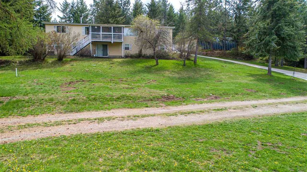 28611 N Perry Rd, Chattaroy, WA 99003 Trulia