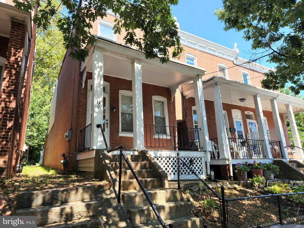 1205 W 6th St, Wilmington, DE 19805 Trulia