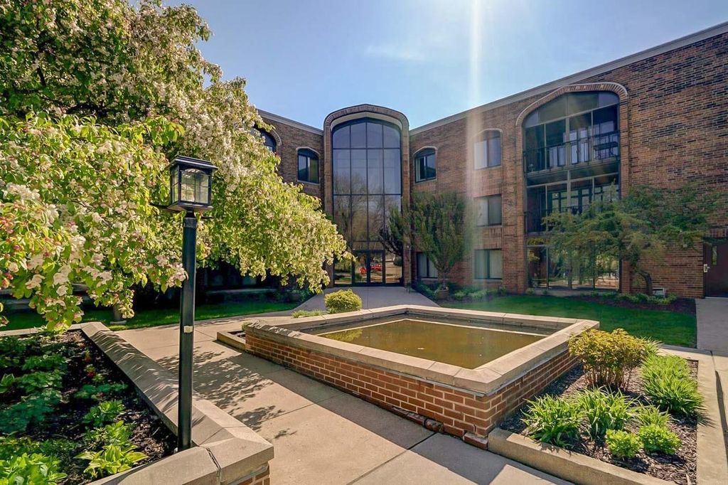 6302 Mineral Point Rd UNIT 205, Madison, WI 53705 Trulia