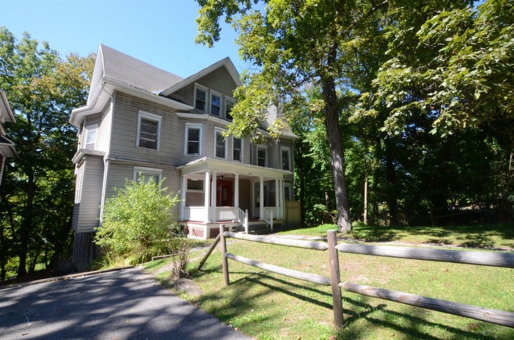 528 Stewart Ave, Ithaca, NY 14850 Trulia