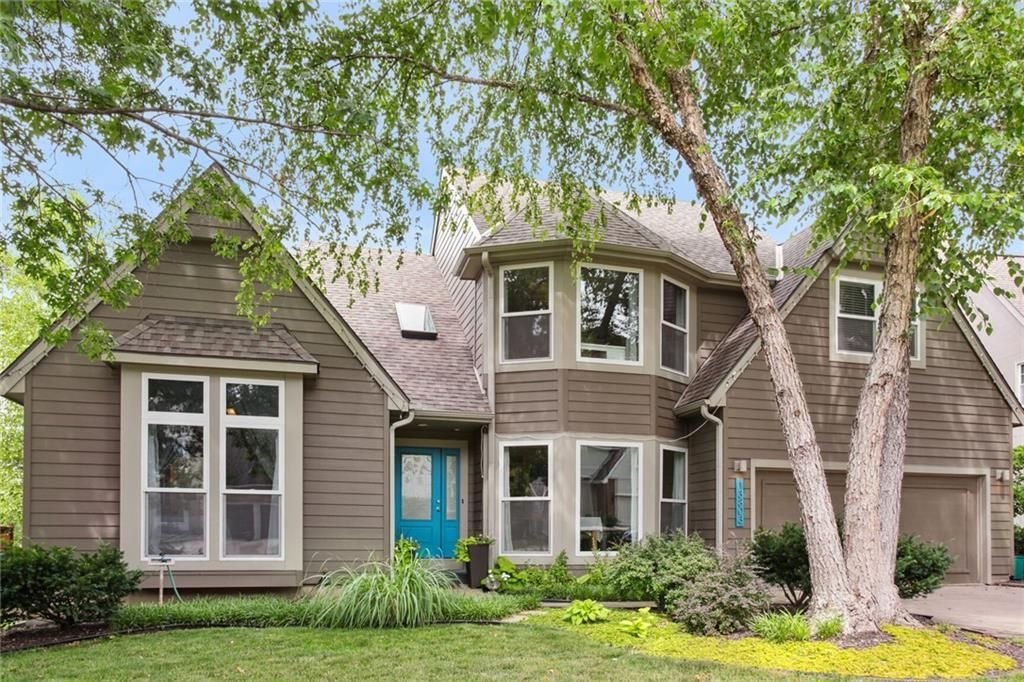 13803 Pembroke Ln, Leawood, KS 66224 Trulia