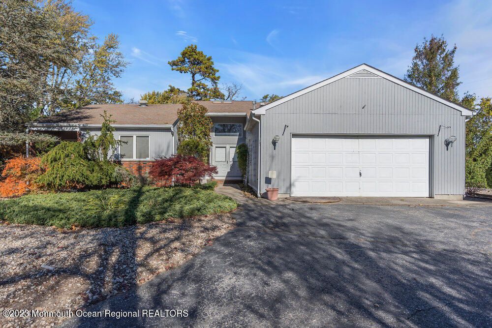 551 Rutgers Court, Brick, NJ 08723 Trulia