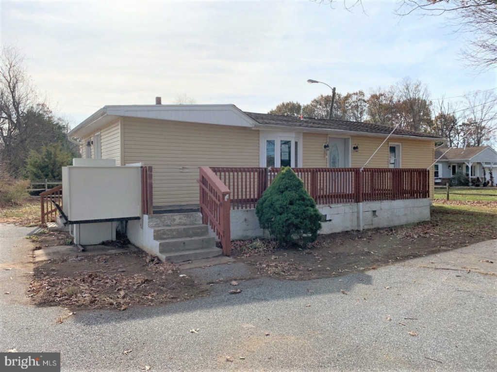 912 Marshall Mill Rd, Franklinville, NJ 08322 Trulia