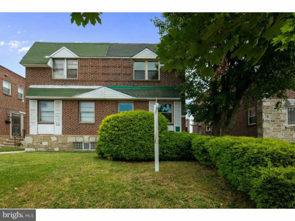 8313 Loretto Ave, Philadelphia, PA 19152 Trulia