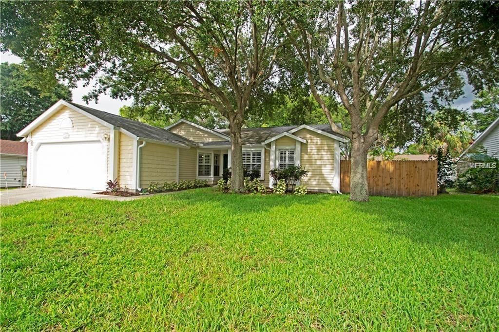 1460 Noell Blvd, Palm Harbor, FL 34683 Trulia