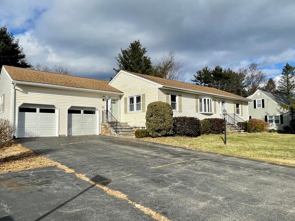 91 Fiske Hill Rd, Sturbridge, MA 01566 Trulia