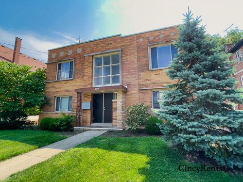 1260 Delta Ave #5, Cincinnati, OH 45208