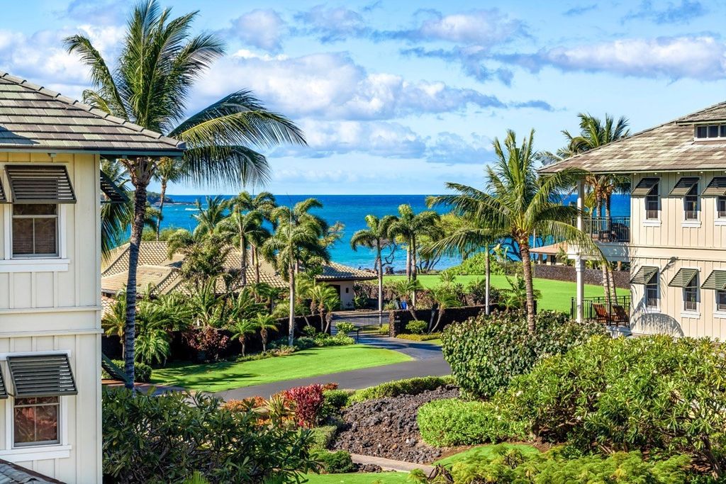 691000 Kolea Kai Cir 9J, Waikoloa, HI 96738 Trulia