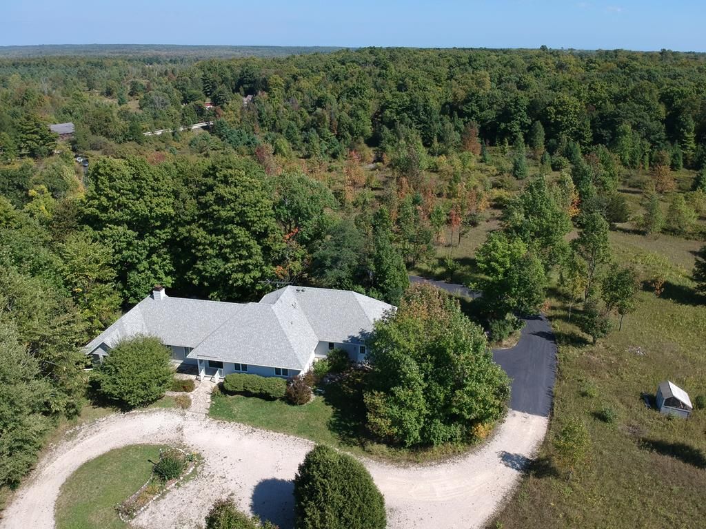3937 Juddville Rd, Fish Creek, WI 54212 Trulia