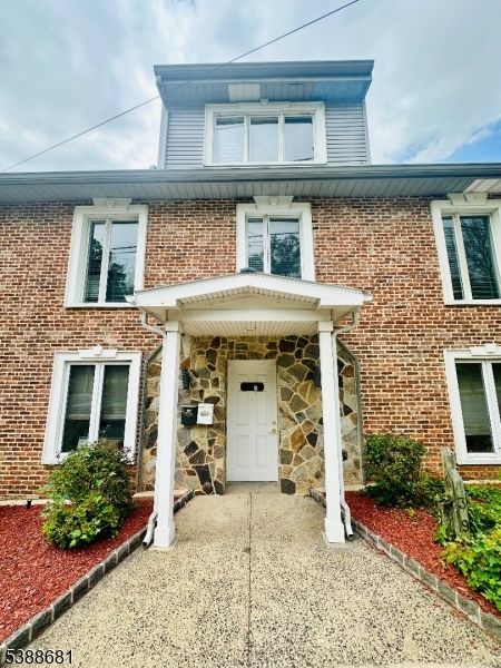 391-393 Northfield Ave, West Orange, NJ 07052 Trulia