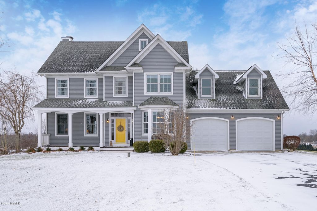 4819 Osborne Rd, Delton, MI 49046 Trulia