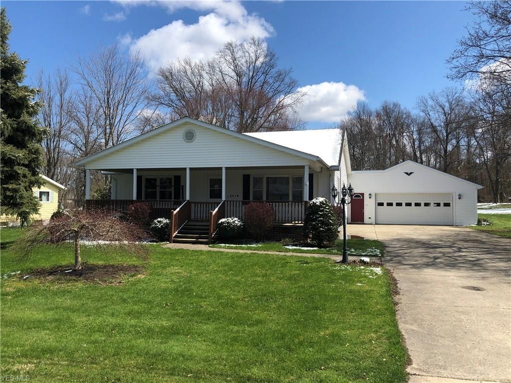 3218 Orchard Rd, Ashtabula, OH 44004 Trulia