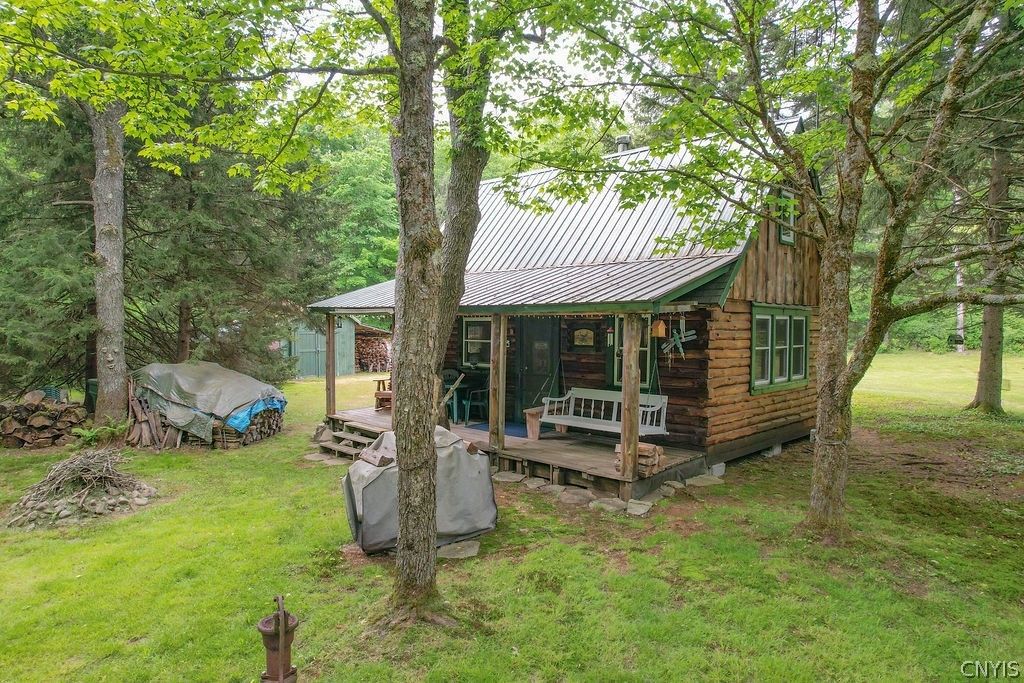 97 Abes Dr 24, Redfield, NY 13437 MLS S1542540 Trulia