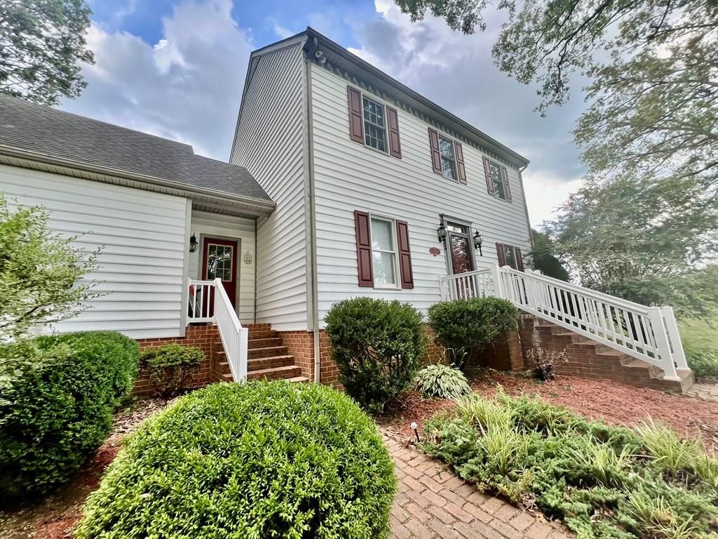 1194 Wolf Trap Rd, South Boston, VA 24592 MLS 69264 Trulia