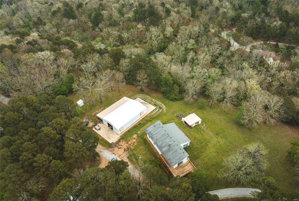 Bell Rd 18B, Roby, MO 65557 Trulia