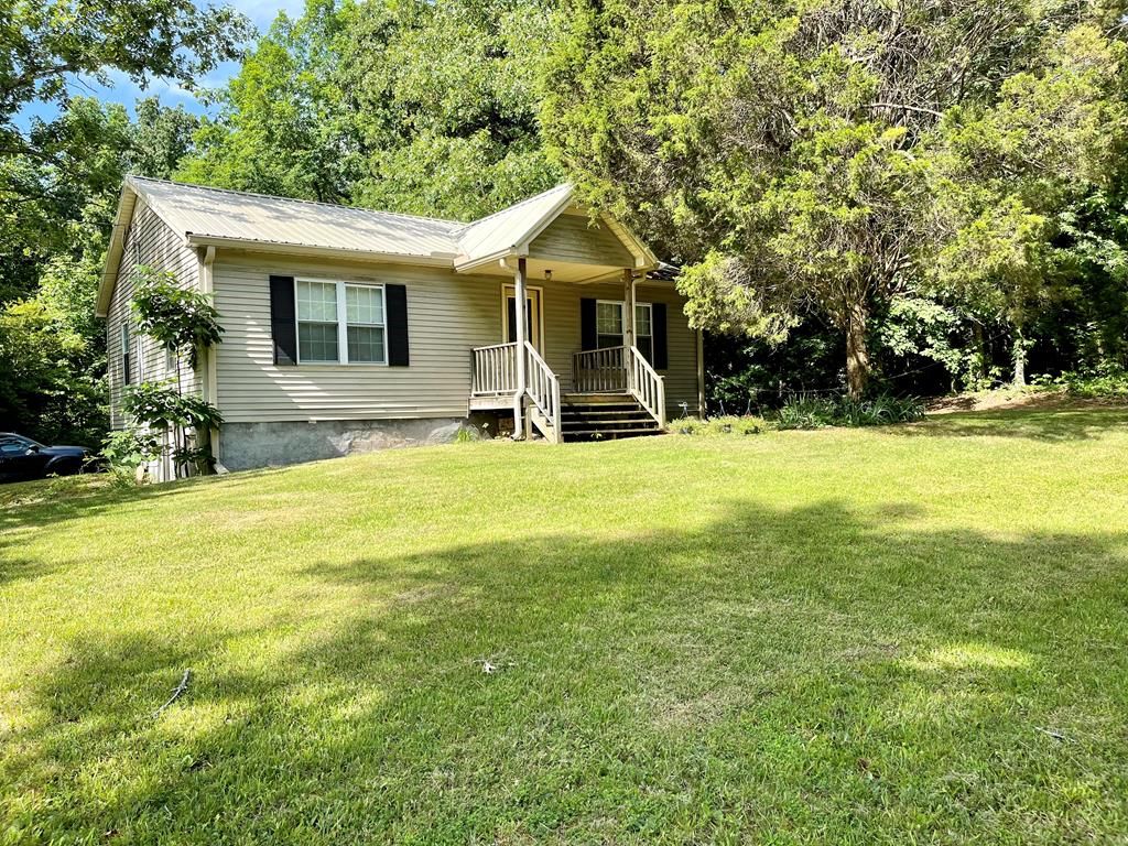 4981 Eva Rd, Eva, TN 38333 Trulia
