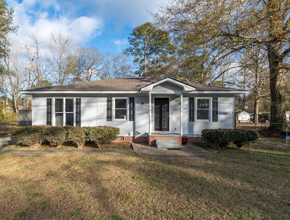 3921 Forestside Dr, Columbus, GA 31907 Trulia