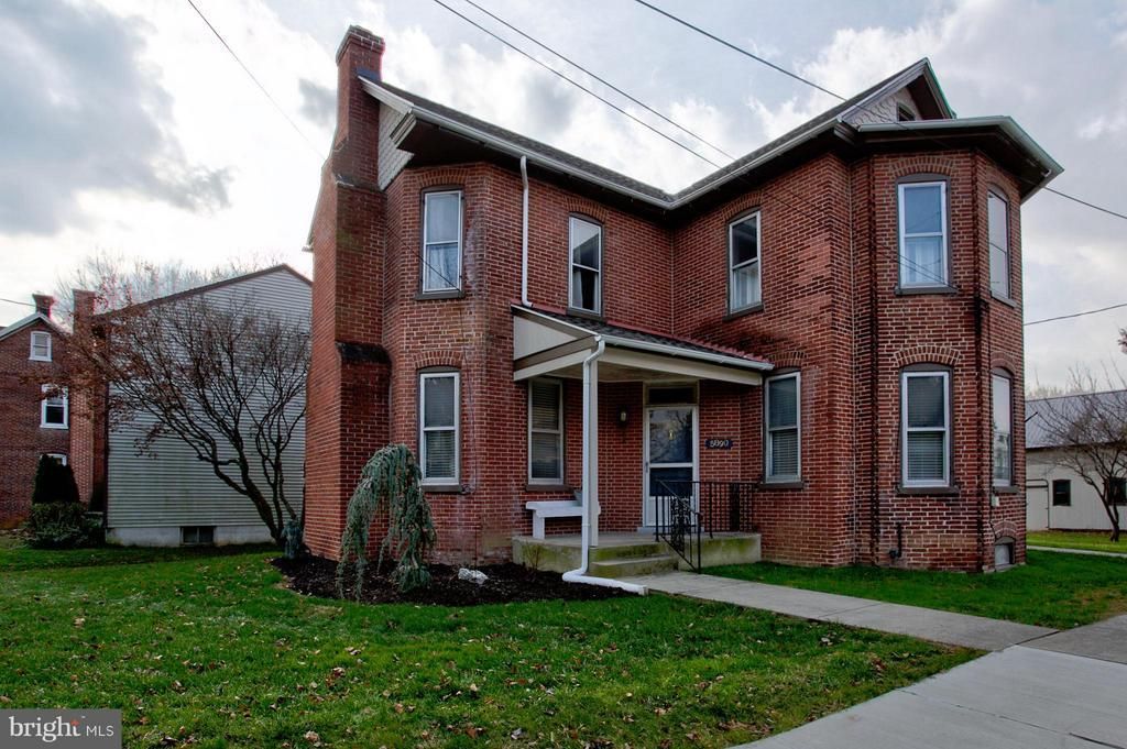 5890 Main St, East Petersburg, PA 17520 Trulia