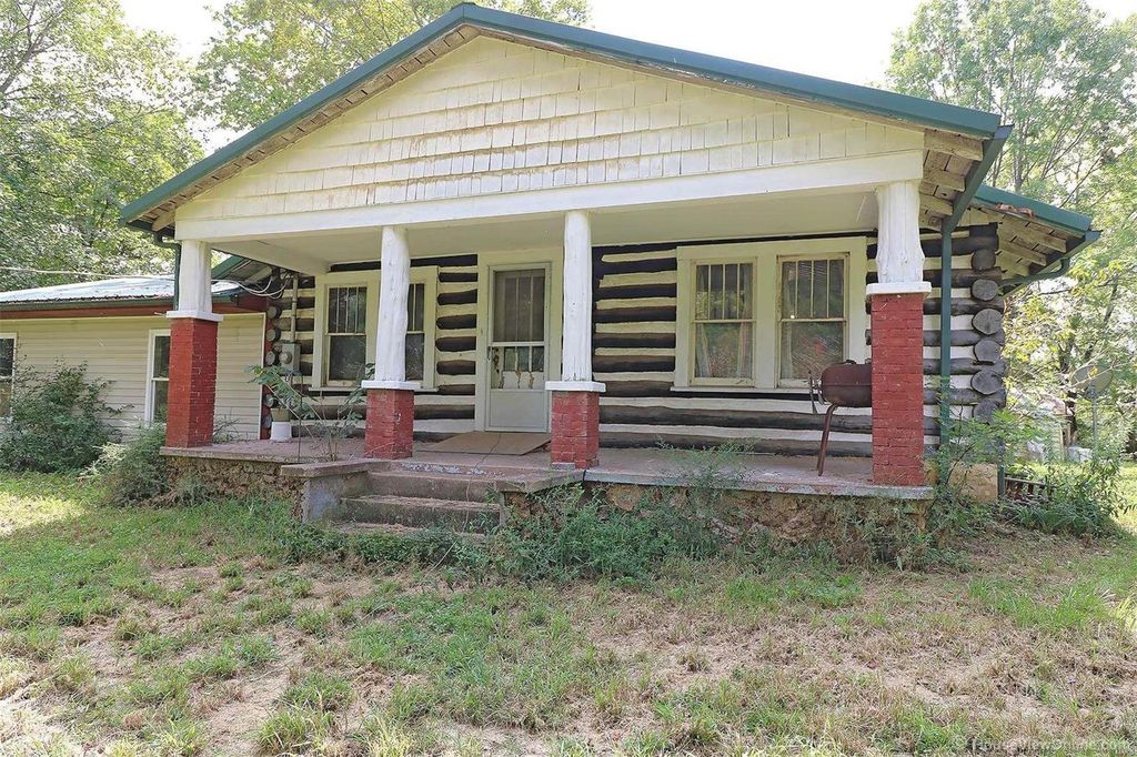 8095 Berry Rd, Bonne Terre, MO 63628 Trulia