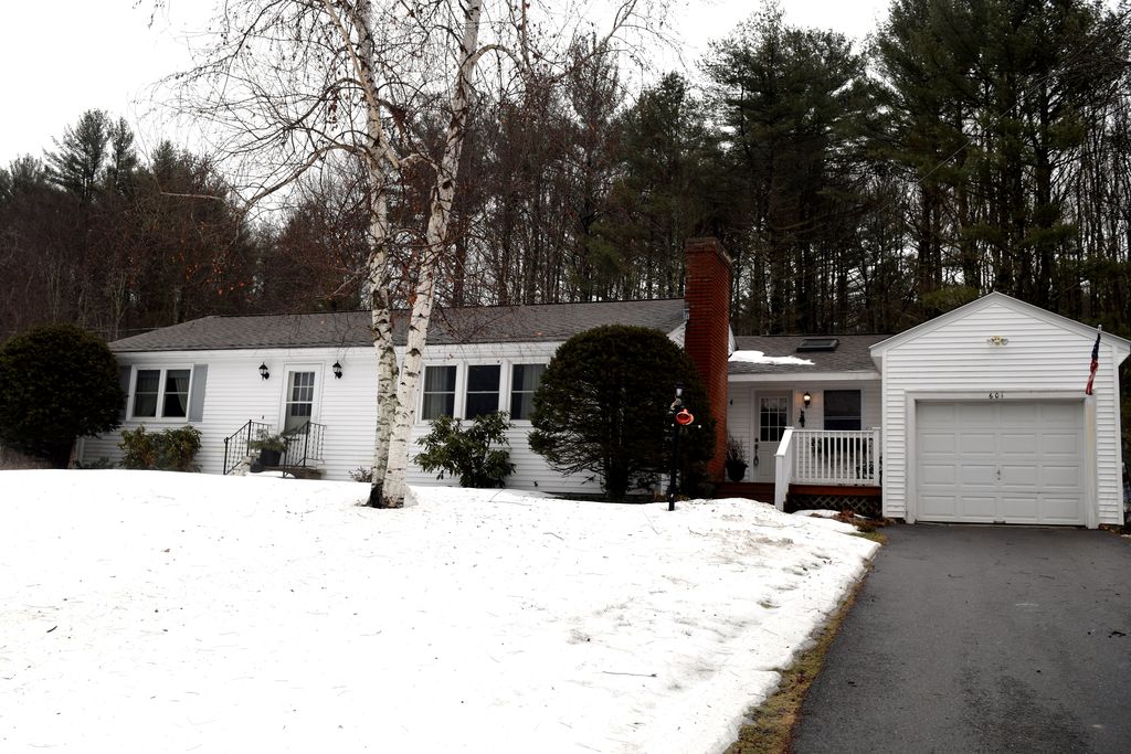 601 S Barre Rd, Barre, MA 01005 Trulia