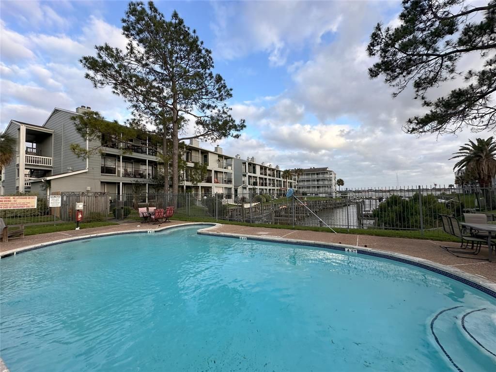 4011 Nasa Road 1 614, Seabrook, TX 77586 MLS 76072349 Trulia