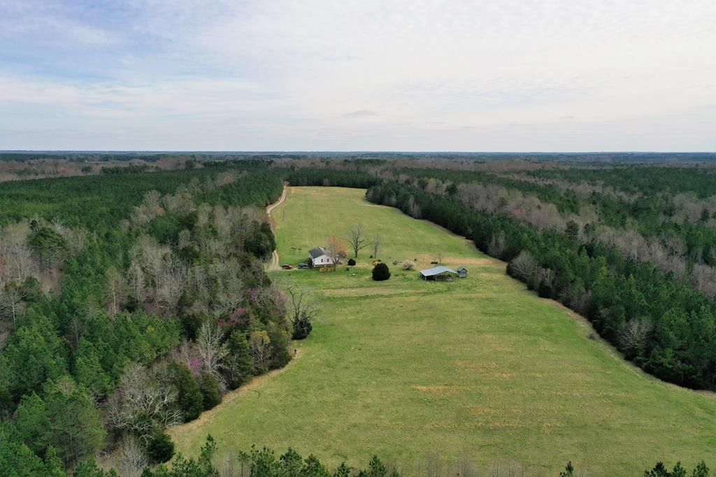 7045 Oral Oaks Rd, Kenbridge, VA 23944 Trulia