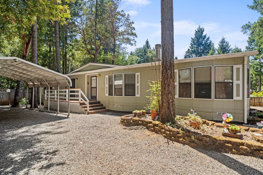 449 Addison Ln, Cave Junction, OR 97523 Trulia