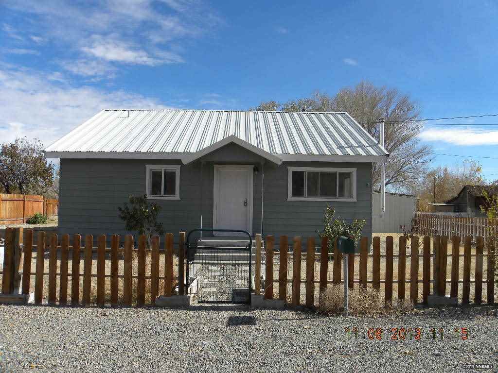 741 River Ave, Yerington, NV 89447 Trulia
