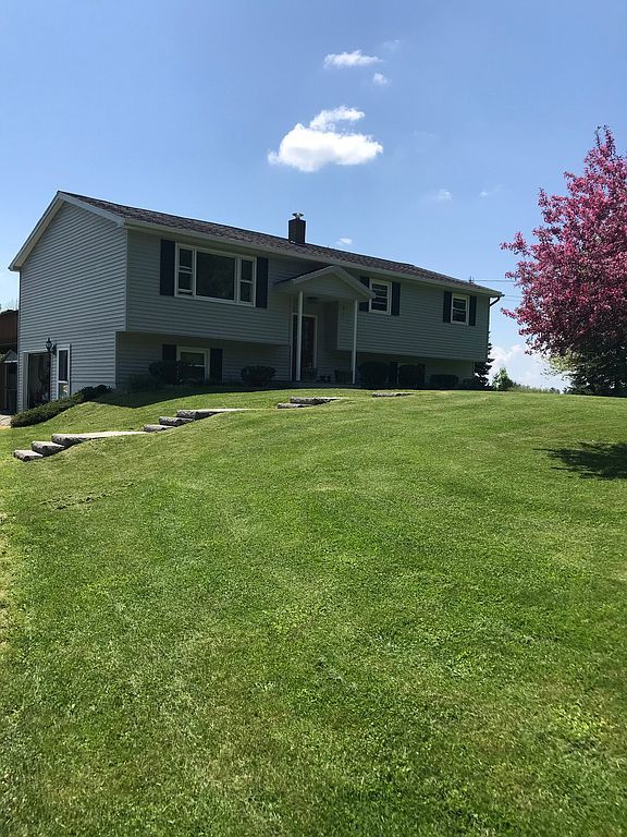 2629 S Apalachin Rd, Apalachin, NY 13732 Trulia