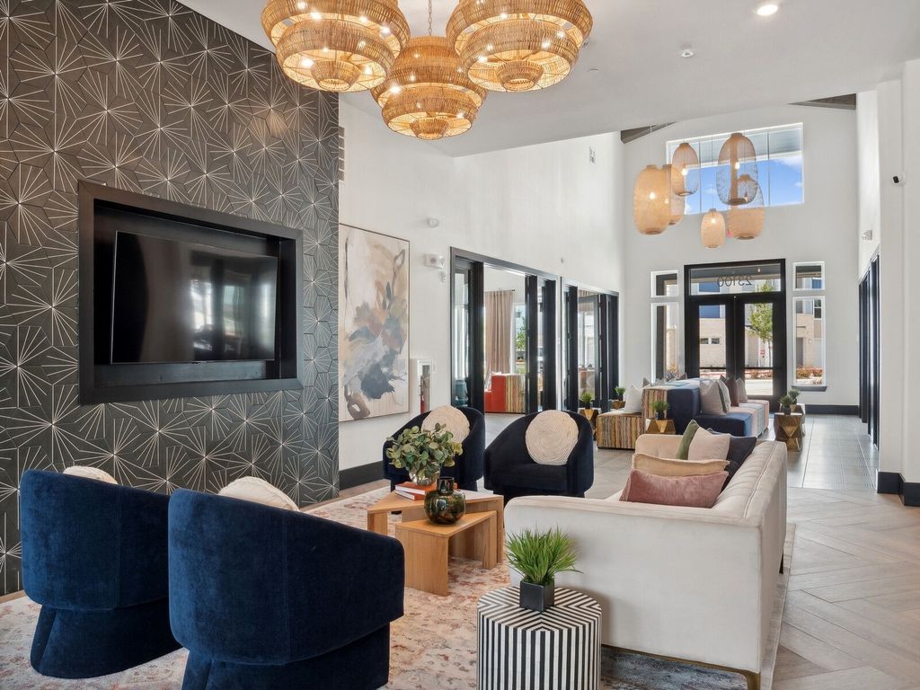 23100 Clay Rd 5307, Katy, TX 77493 Trulia