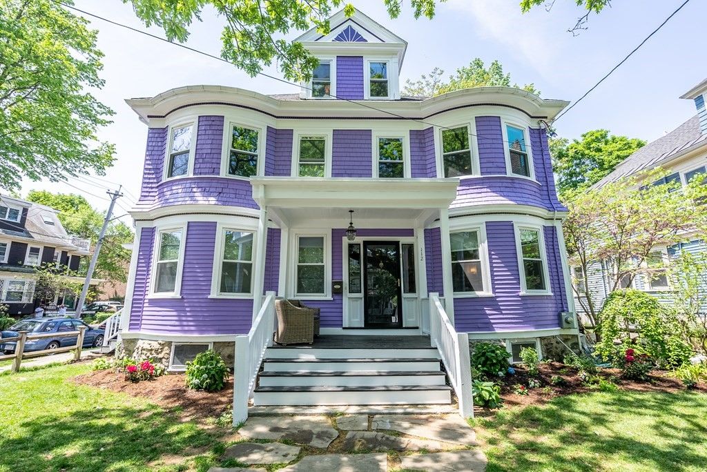 112 Beals St 112, Brookline, MA 02446 Trulia