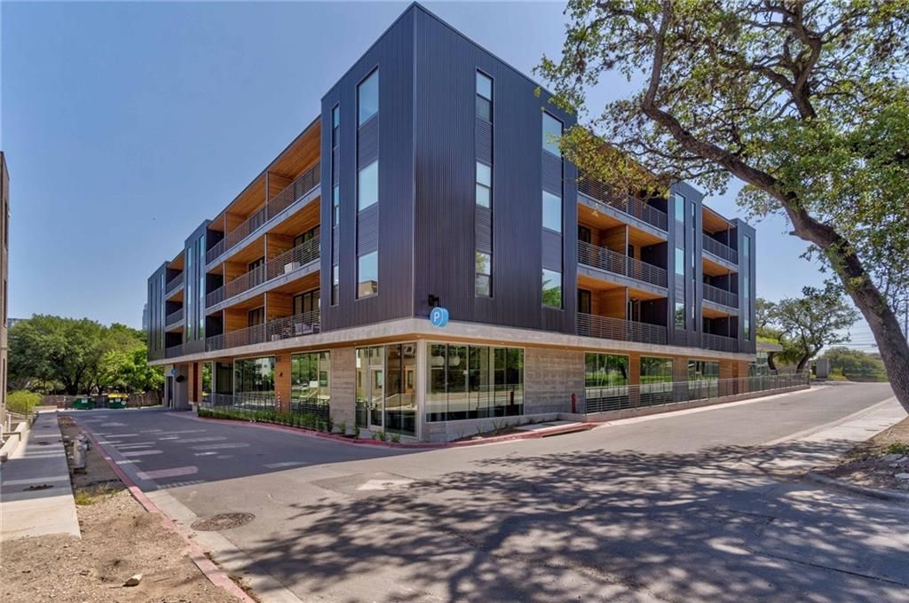 900 S 1st St #204, Austin, TX 78704 | Trulia