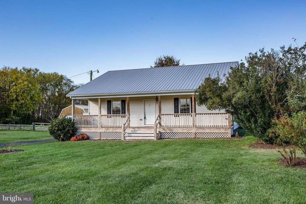 19249 York Rd, Stevensburg, VA 22741 Trulia