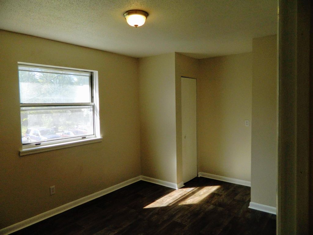 2 Bedroom Apartments For Rent In Birmingham Al 363 Rentals Trulia