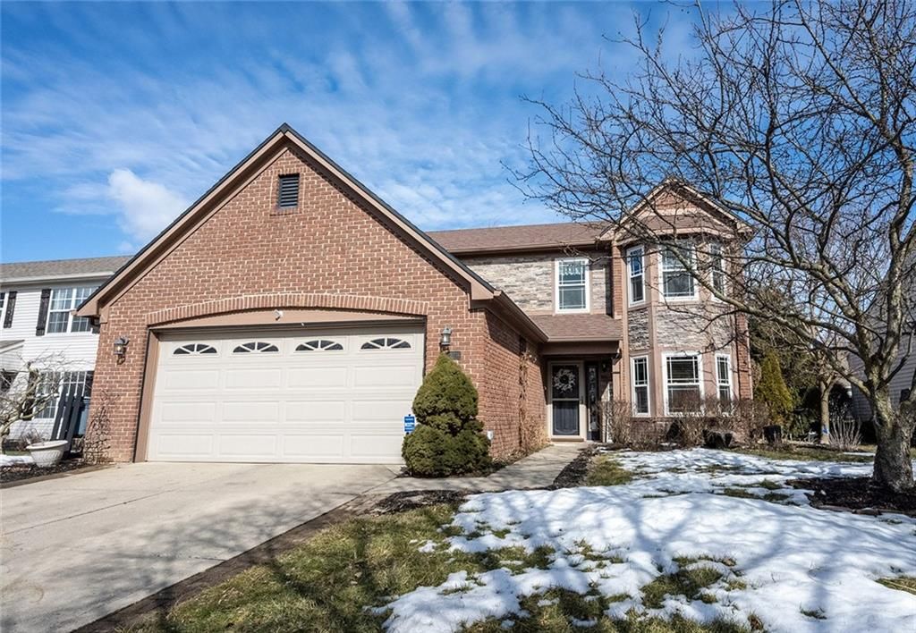 19216 Amber Way, Noblesville, IN 46060 Trulia