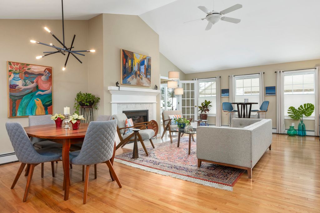 22 Sand Point Lane UNIT 15, Cumberland Foreside, ME 04110 Trulia