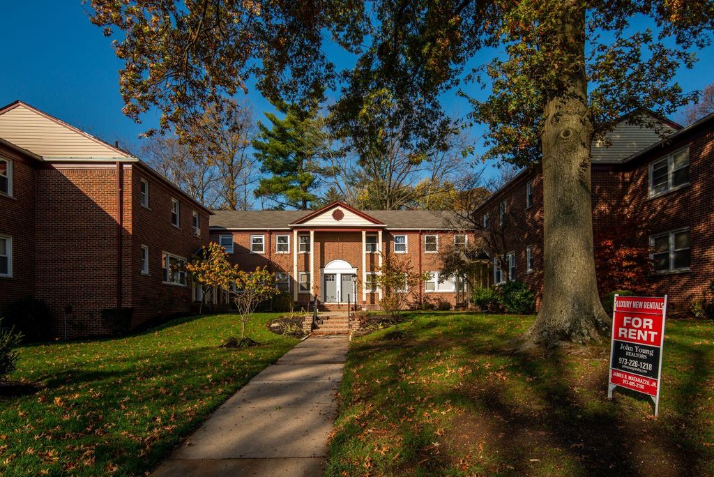 658 Valley Rd B1, Montclair, NJ 07043 Trulia