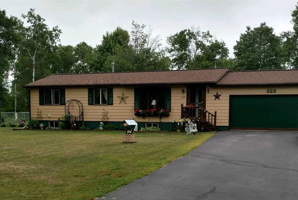329 Lind Rd, Crystal Falls, MI 49920 Trulia