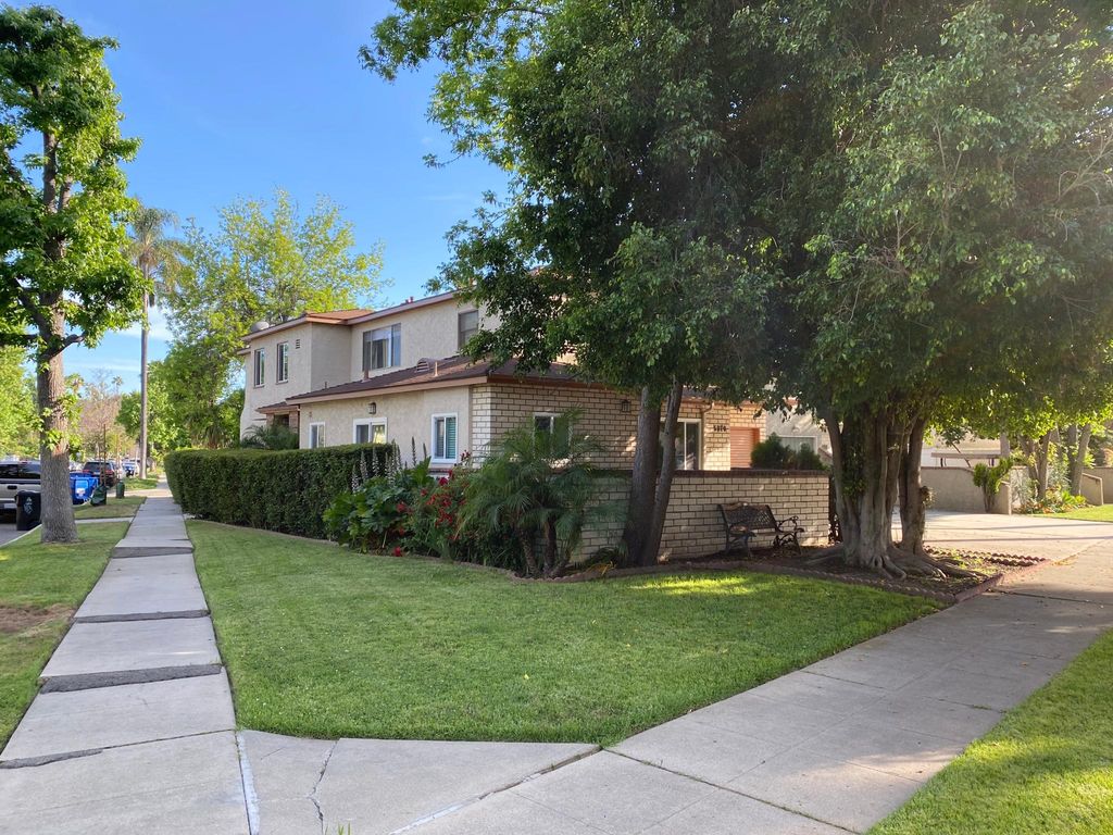 5370 Circle Dr, Van Nuys, CA 91401 Trulia