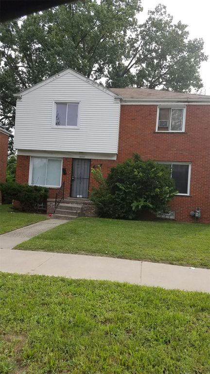 18002 Schaefer Hwy, Detroit, MI 48235